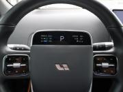 Li Auto (Lixiang) L7 I Рестайлинг Москва  - изображение 54