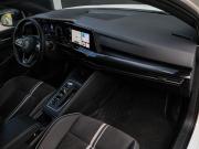 Volkswagen Golf VIII Москва  - изображение 26