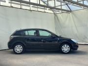 Opel Astra H Рестайлинг Липецк  - изображение 26