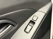 Hyundai ix35 I Рестайлинг Ижевск  - изображение 57