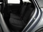 Kia Ceed III Москва  - изображение 29