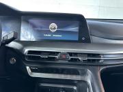 Changan CS35 Plus I Рестайлинг Тамбов  - изображение 35