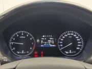 Hyundai Genesis II Воронеж  - изображение 31