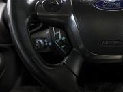 Ford Kuga II Москва  - изображение 52