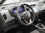 Hyundai Creta I Рестайлинг Тула  - изображение 31
