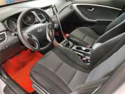 Hyundai i30 II Набережные Челны  - изображение 28
