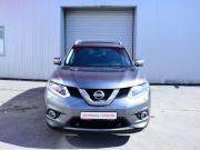 Nissan X-Trail III Мурманск  - изображение 26