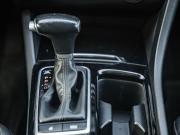 Kia Optima IV Волгоград  - изображение 70