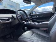 Changan UNI-K Нижний Новгород  - изображение 24