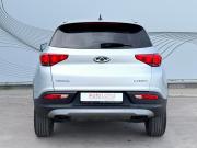 Chery Tiggo 7 I Воронеж  - изображение 33