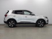 Chery Tiggo 4 Pro I Санкт-Петербург  - изображение 34