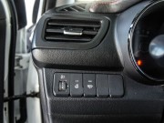 Kia Rio III Березовский  - изображение 26