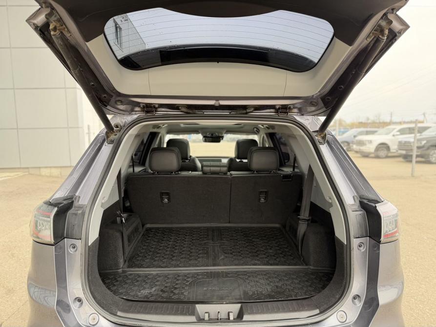 Chery Tiggo 8 Pro Max I Тверь  - изображение 34