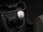 Lada (ВАЗ) Granta I Екатеринбург  - изображение 29