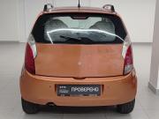 Chery Kimo (A1) Казань  - изображение 39