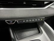 Geely Preface I (China Market) Рестайлинг Тверь  - изображение 47