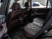 BMW X5 IV (G05/G18) Рестайлинг Краснодар  - изображение 40