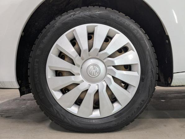 Skoda Rapid II с пробегом 2020 года, цена 1 490 000 рублей, 80698 км, лифтбек, Автокод Объявления