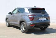 Hyundai Creta II Нижний Новгород  - изображение 27
