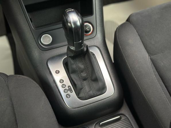 Volkswagen Tiguan I Рестайлинг с пробегом 2013 года, цена 939 000 рублей, 212236 км, внедорожник, Автокод Объявления