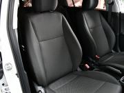 Kia Rio IV Рестайлинг Новосибирск  - изображение 47