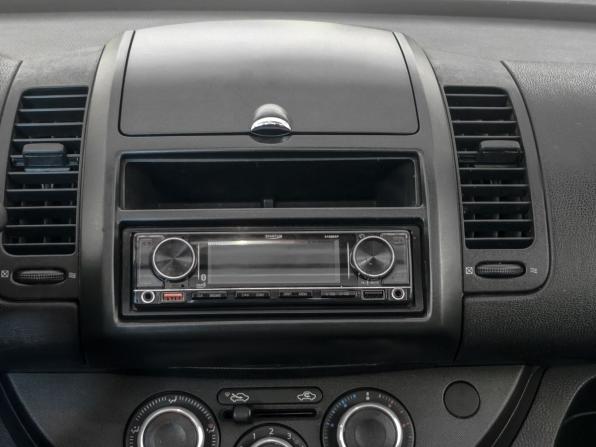 Nissan Note I с пробегом 2007 года, цена 679 900 рублей, 167600 км, хэтчбек, Автокод Объявления
