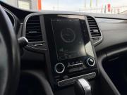 Renault Talisman I Набережные Челны  - изображение 31
