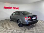 Volkswagen Jetta V Воронеж  - изображение 24