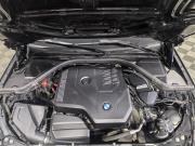 BMW 3 серии VII (G2x) Санкт-Петербург  - изображение 46