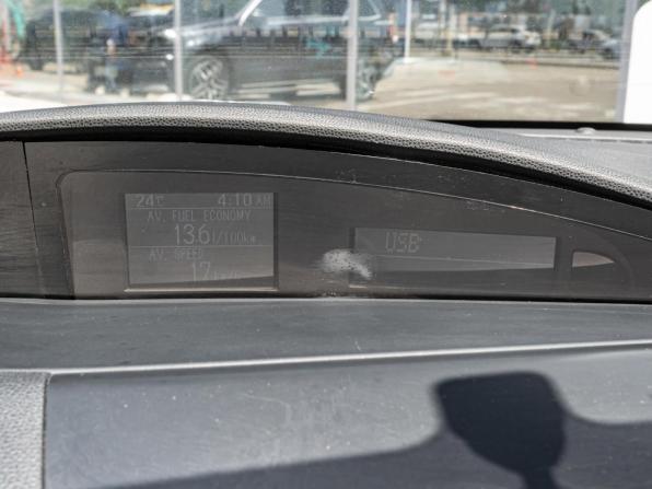 Mazda 3 II (BL) Рестайлинг с пробегом 2012 года, цена 919 000 рублей, 183786 км, седан, Автокод Объявления