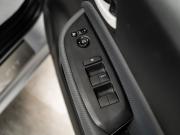 Honda Fit IV Красноярск  - изображение 40
