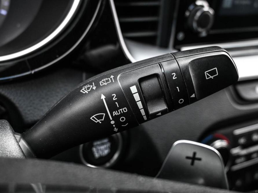 Kia Ceed III Новороссийск  - изображение 17