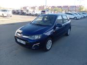 Lada (ВАЗ) Kalina II Оренбург  - изображение 11