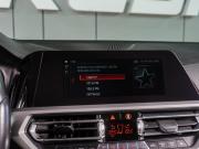 BMW 3 серии VII (G2x) Воронеж  - изображение 40