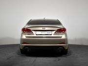 Hyundai i40 I Рестайлинг Санкт-Петербург  - изображение 28