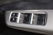 Subaru Forester III Новосибирск  - изображение 31