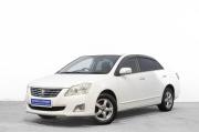 Toyota Premio II (T26) Рестайлинг Барнаул  - изображение 27