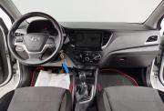Hyundai Solaris II Саратов  - изображение 39