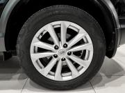 Nissan Qashqai II Казань  - изображение 44