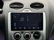 Ford Focus II Ижевск  - изображение 42