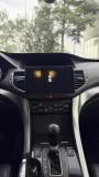 Honda Accord VIII Рестайлинг Ставрополь  - изображение 32