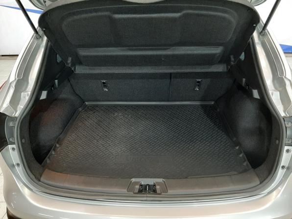 Nissan Qashqai II с пробегом 2014 года, цена 1 480 000 рублей, 102282 км, внедорожник, Автокод Объявления
