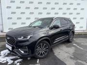 Chery Tiggo 8 Pro I Нижний Тагил  - изображение 30