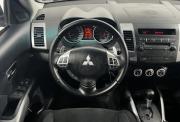 Mitsubishi Outlander II Нижний Новгород  - изображение 38