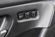 Nissan Murano I (Z50) Барнаул  - изображение 39