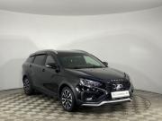 Lada (ВАЗ) Vesta I Рестайлинг (NG) Воронеж  - изображение 22