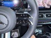 Mercedes-Benz GLE Coupe II (C167) Рестайлинг Самара  - изображение 53