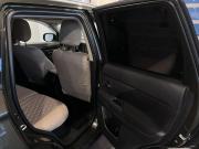 Mitsubishi Outlander III Рестайлинг 3 Чебоксары  - изображение 61