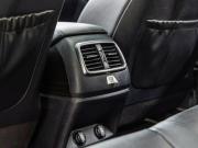 Kia Sorento III Prime Рестайлинг Волгоград  - изображение 67