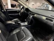 Volvo XC70 II Ростов-на-Дону  - изображение 34